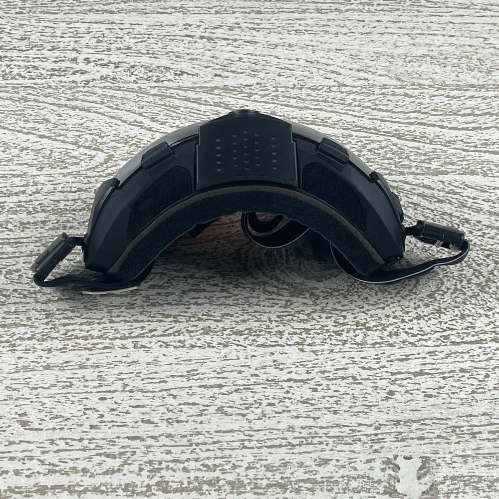 Zeal Optics Ski Goggles